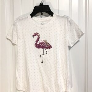 Wonder nation size 10/12